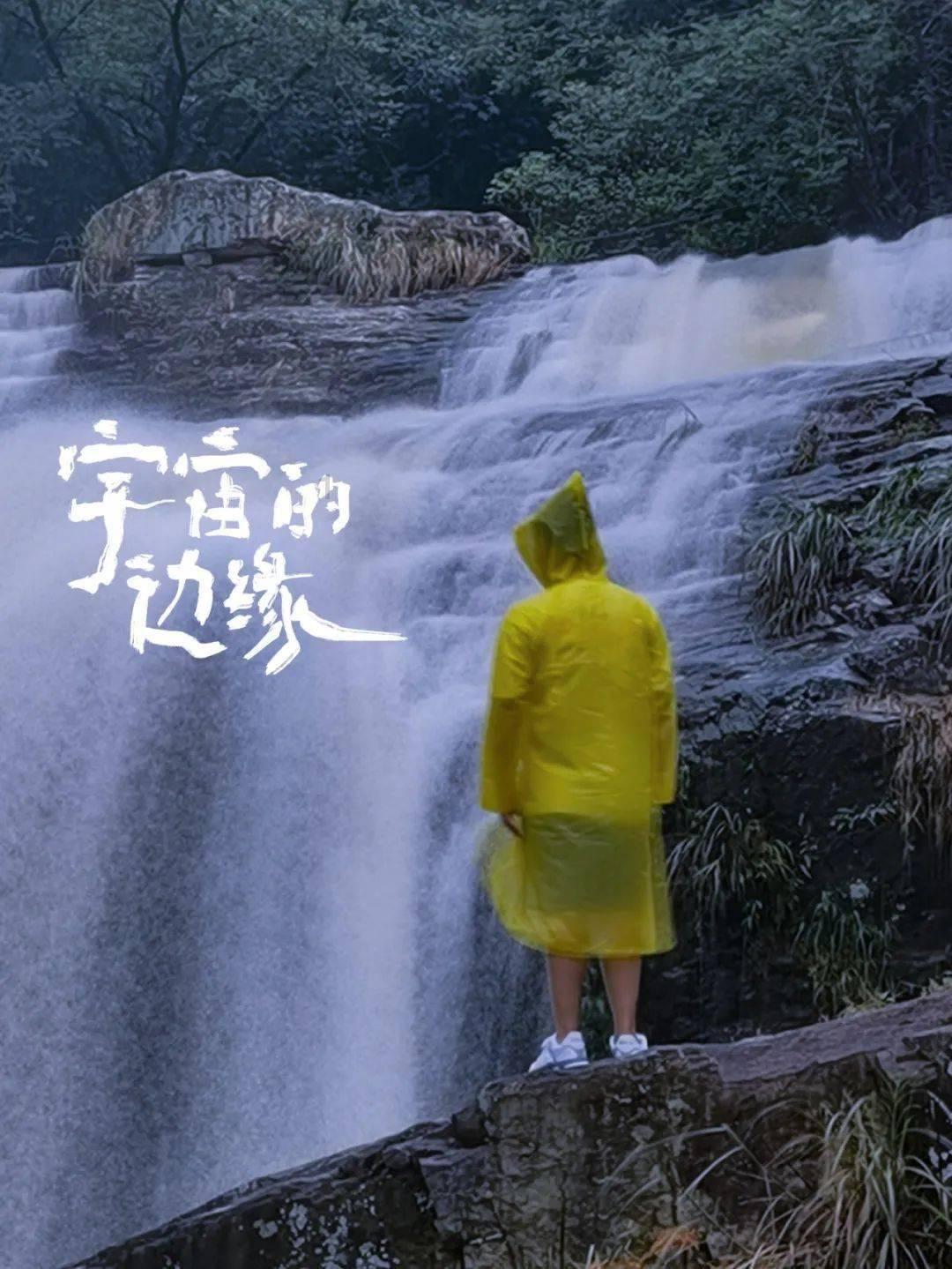 化妆牌子的排行榜游戏画面