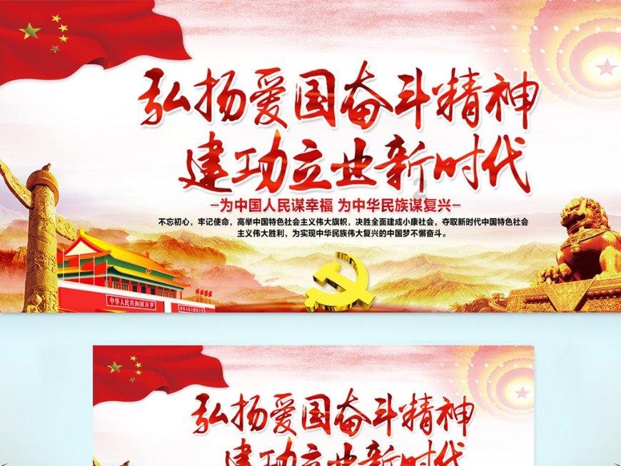 乐儿魔法速算