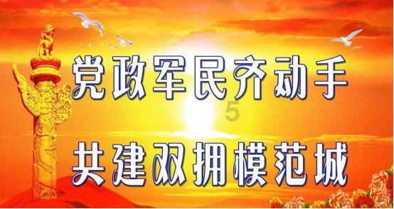 安顺龙宫旅行社纯玩团报价，荔波小七孔旅行社排名前十名