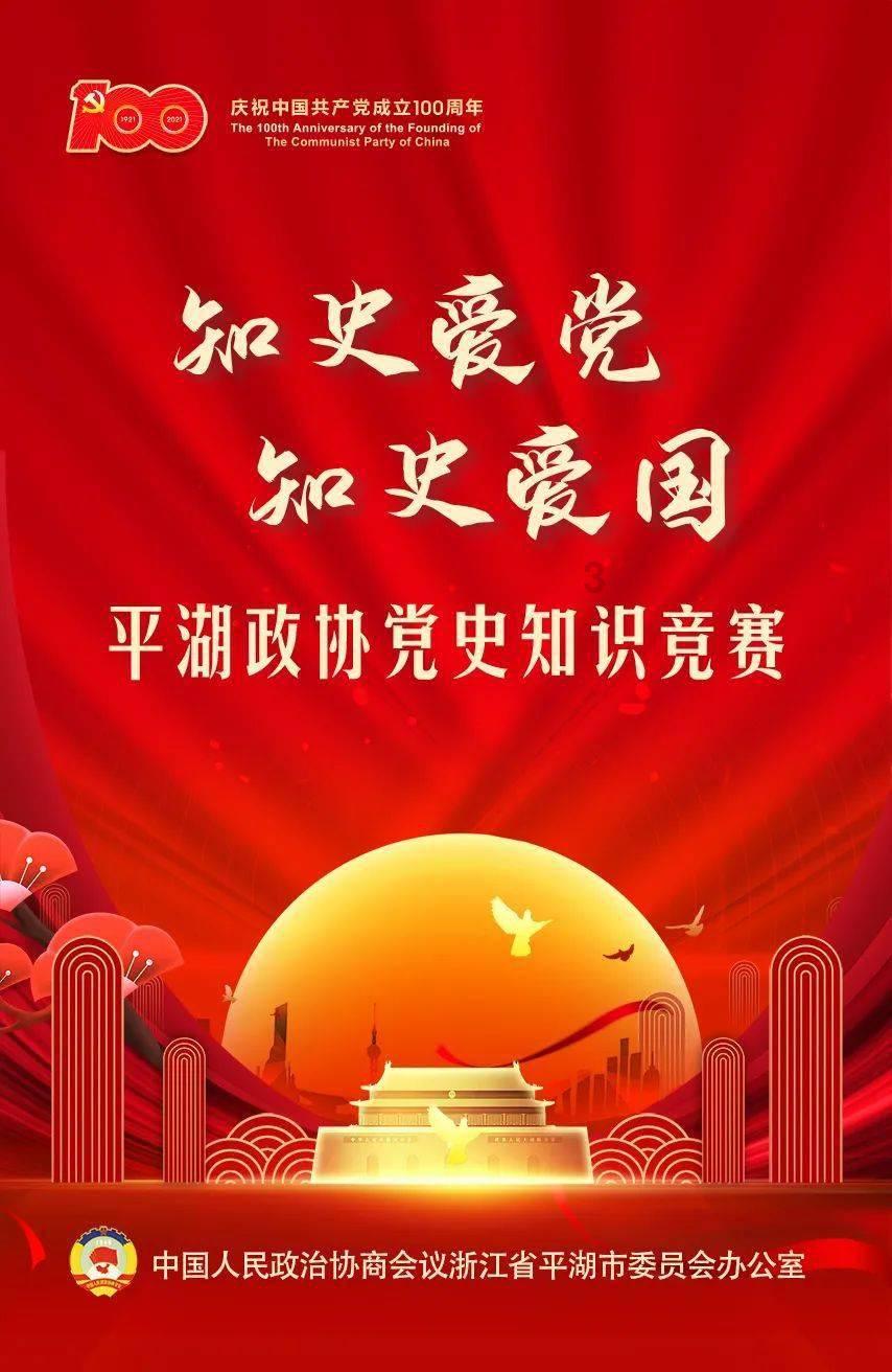 符龙飞晒照为女儿庆生!干爹檀健次再次被全网催!