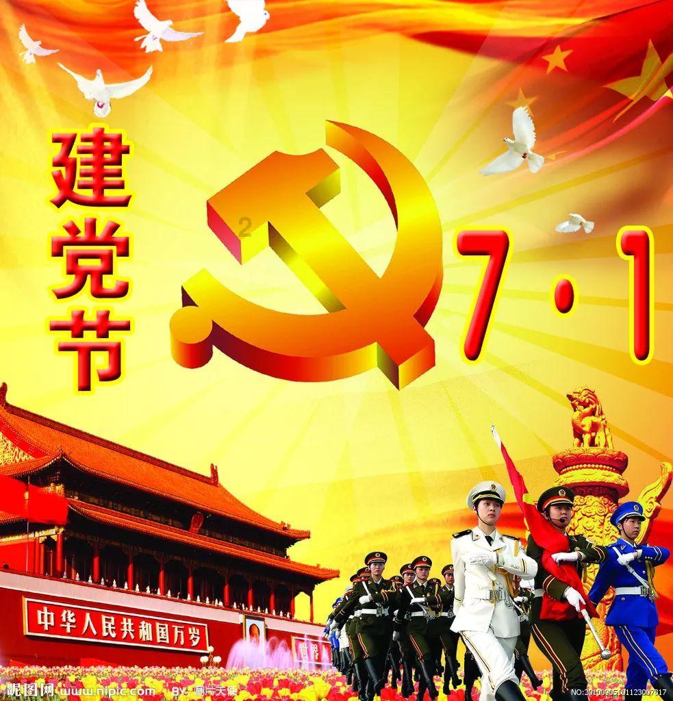 【分析】会计专业专升本要考哪些科目?好不好考?
