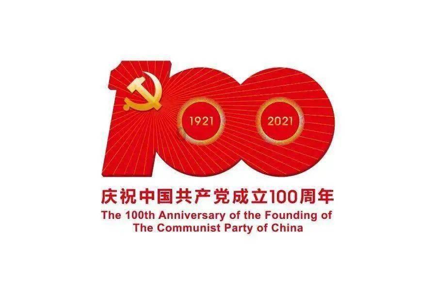 神秘的大海