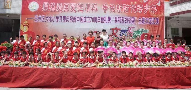千家公司昨晚预告业绩 “巨亏”家数同比剧降 合力泰市值60亿报亏120亿