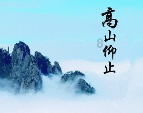 山西长治：“豪华婚车”接亲，新娘感慨：真是太浪漫了！