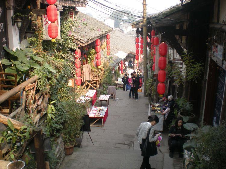 大成鼎才手把手教你如何一次通过高级经济师评审