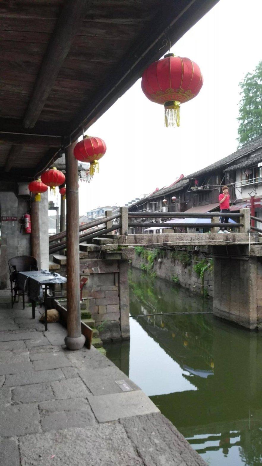 【基层少工委】庐阳经开区永清社区团支部、少工委开展“迎新年 讲习俗 承传统”活动