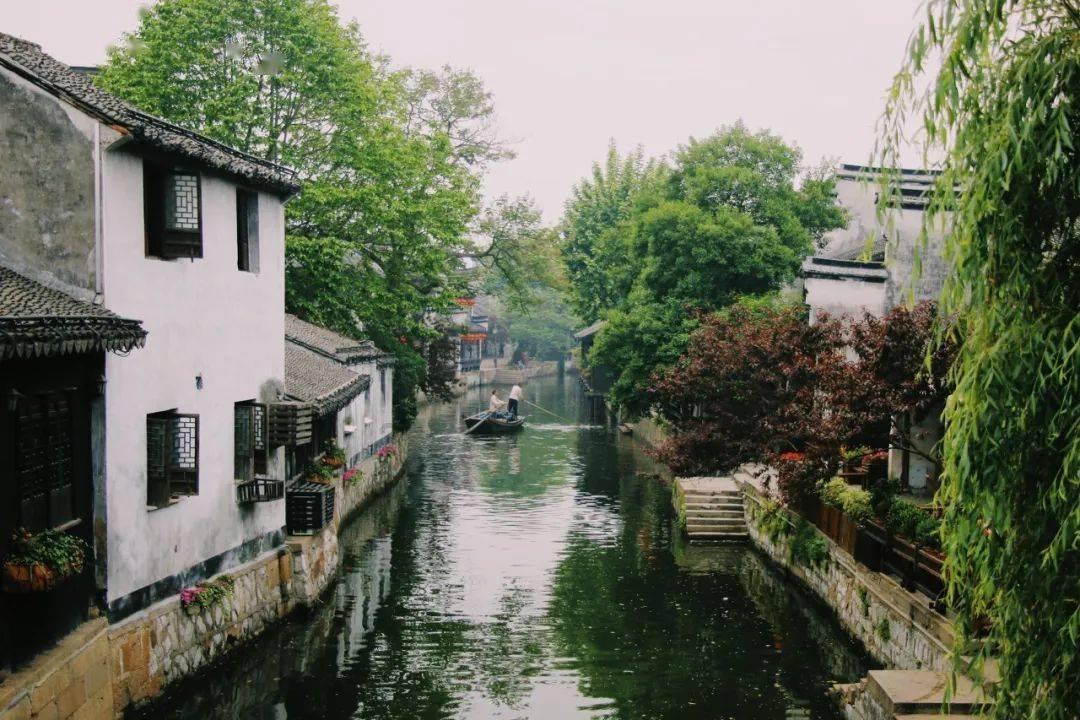 修心：看远、看宽、看淡